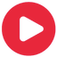 ClipCraftor Logo